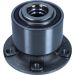 Maxgear Radlagersatz 33-1211
