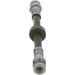 Bremsschlauch 1 987 476 697