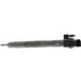 BOSCH 0 445 115 080 Einspritzdüse BOSCH 0 445 115 080 Einspritzdüse