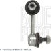 Blue Print Stange/Strebe, Stabilisator ADT38503
