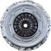 SACHS 3089 600 110 Kupplungssatz Modul Kupplung