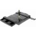 Halter, Stoßfänger V30-0235 Halter, Stoßfänger V30-0235