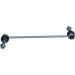 QUARO Stange/Strebe, Stabilisator QS0115/HQ QUARO Stange/Strebe, Stabilisator QS0115/HQ