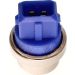 Maxgear Sensor, Kühlmitteltemperatur 21-0133
