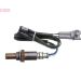Denso Lambdasonde DOX-0350