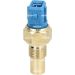 Sensor, Kühlmitteltemperatur 727170