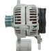 Generator 505.524.110.010 Generator 505.524.110.010