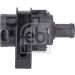 FEBI BILSTEIN 188475 Zusatzwasserpumpe (Kühlwasserkreislauf) FEBI BILSTEIN 188475 Zusatzwasserpumpe (Kühlwasserkreislauf)