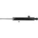 Stoßdämpfer C1510R Stoßdämpfer C1510R