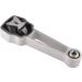Tedgum Lagerung, Motor TED40143