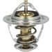 Thermostat, Kühlmittel 725174