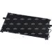 NRF Kondensator, Klimaanlage EASY FIT 35396 NRF Kondensator, Klimaanlage EASY FIT 35396