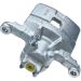 Maxgear Bremssattel 82-1252