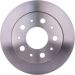 Hella Bremsscheibe 8DD 355 113-731 Hella Bremsscheibe 8DD 355 113-731