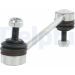 Delphi Stange/Strebe, Stabilisator TC1919