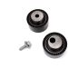 Zahnriemensatz KD459.30 Zahnriemensatz KD459.30