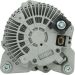 Generator 575.916.210.130 Generator 575.916.210.130