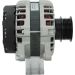Generator 815.543.215.010 Generator 815.543.215.010