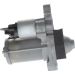 Starter 1 986 S00 161 Starter 1 986 S00 161