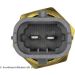 Sensor, Kühlmitteltemperatur ADBP720036 Sensor, Kühlmitteltemperatur ADBP720036