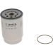 BOSCH Kraftstofffilter F 026 402 039