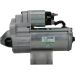 PSH Starter +Line Original 570.574.113.000 PSH Starter +Line Original 570.574.113.000