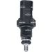 Sensor, Kühlmitteltemperatur 727152