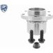 Vaico Radlagersatz Expert Kits + V30-2487
