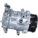 Kompressor, Klimaanlage 320236
