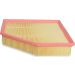 Maxgear Luftfilter 26-2507 Maxgear Luftfilter 26-2507