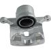 Metzger Bremssattel 6261389