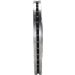 BOSCH Bremsscheibe 0 986 478 830 BOSCH Bremsscheibe 0 986 478 830