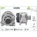 Generator Valeo Origins New OE TECHNOLOGIE 443005