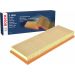 BOSCH 1 457 433 609 Luftfilter BOSCH 1 457 433 609 Luftfilter