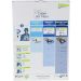 Valeo Filter, Innenraumluft VALEO PROTECT 715836