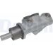 Hauptbremszylinder LM80132