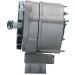 Generator 556.001.027.011 Generator 556.001.027.011