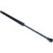 Maxgear Gasfeder, Koffer-/Laderaum 12-0316