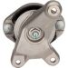 Maxgear Lagerung, Schaltgetriebe 40-0286