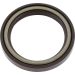 Corteco Wellendichtring, Kurbelwelle 19026115B