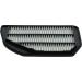 Luftfilter F 026 400 771