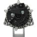 Generator 635.506.150.014 Generator 635.506.150.014