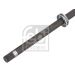 febi bilstein Antriebswelle 196014