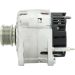 Generator 305.518.120.004 Generator 305.518.120.004