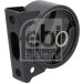 febi bilstein Lagerung, Motor 193287