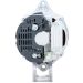 Generator 705.007.055.090 Generator 705.007.055.090