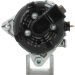 Generator 195.951.100.050 Generator 195.951.100.050