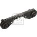 FEBI BILSTEIN 103831 Lagerung, Differential