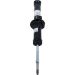 Sachs Stoßdämpfer 313 524