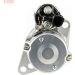 Starter DSN963 Starter DSN963